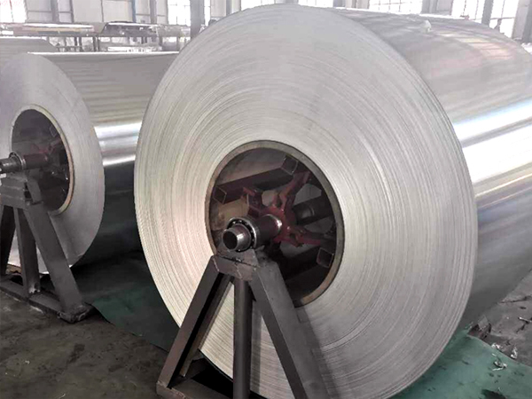 �����X��