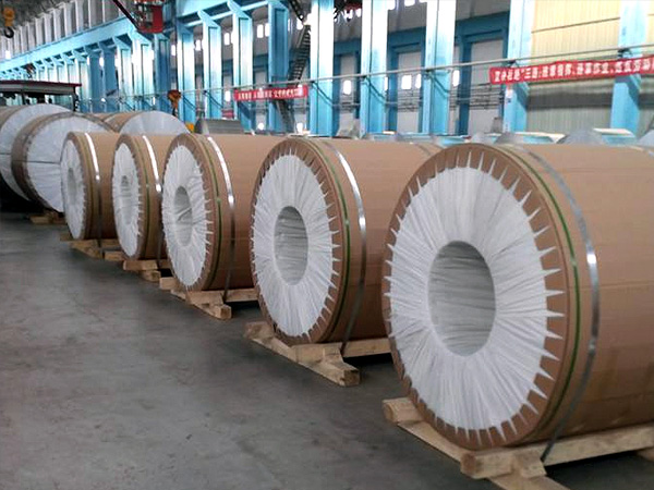 �����X��