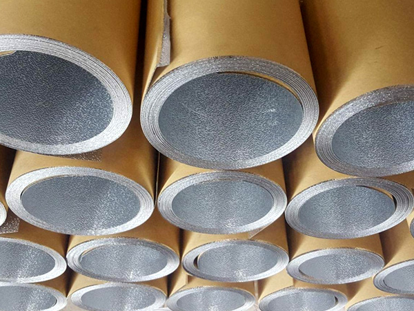 �����X��