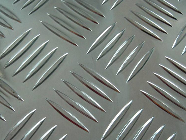 ���y�X��