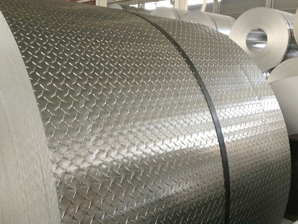 ���y�X��