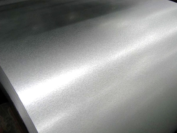 �o����\��