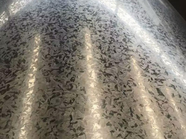 �л���\��