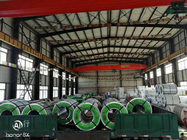 �л���\��