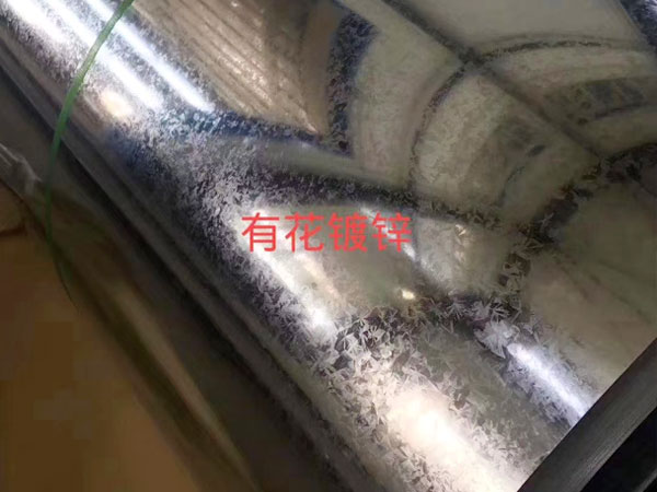 �л���\��